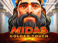 Casino midas online casino {QSWR}4